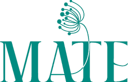 MATE flowers & gifts