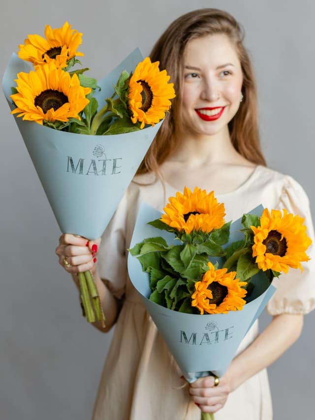 БУКЕТ 999 ХИТ ПРОДАЖ