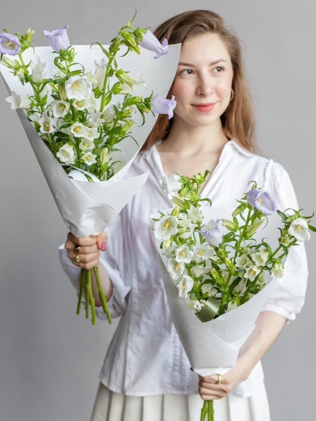 БУКЕТ 1165