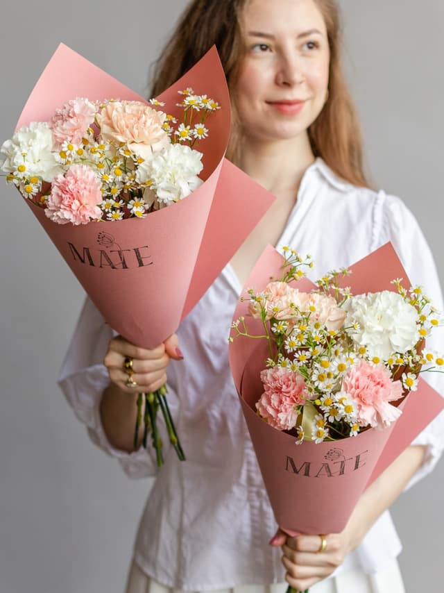 БУКЕТ 1169 ХИТ ПРОДАЖ