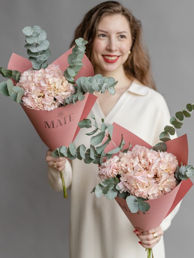 БУКЕТ 1024 хит продаж