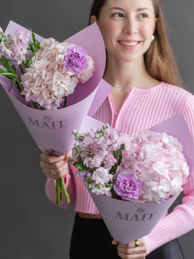 БУКЕТ 1978 ХИТ ПРОДАЖ