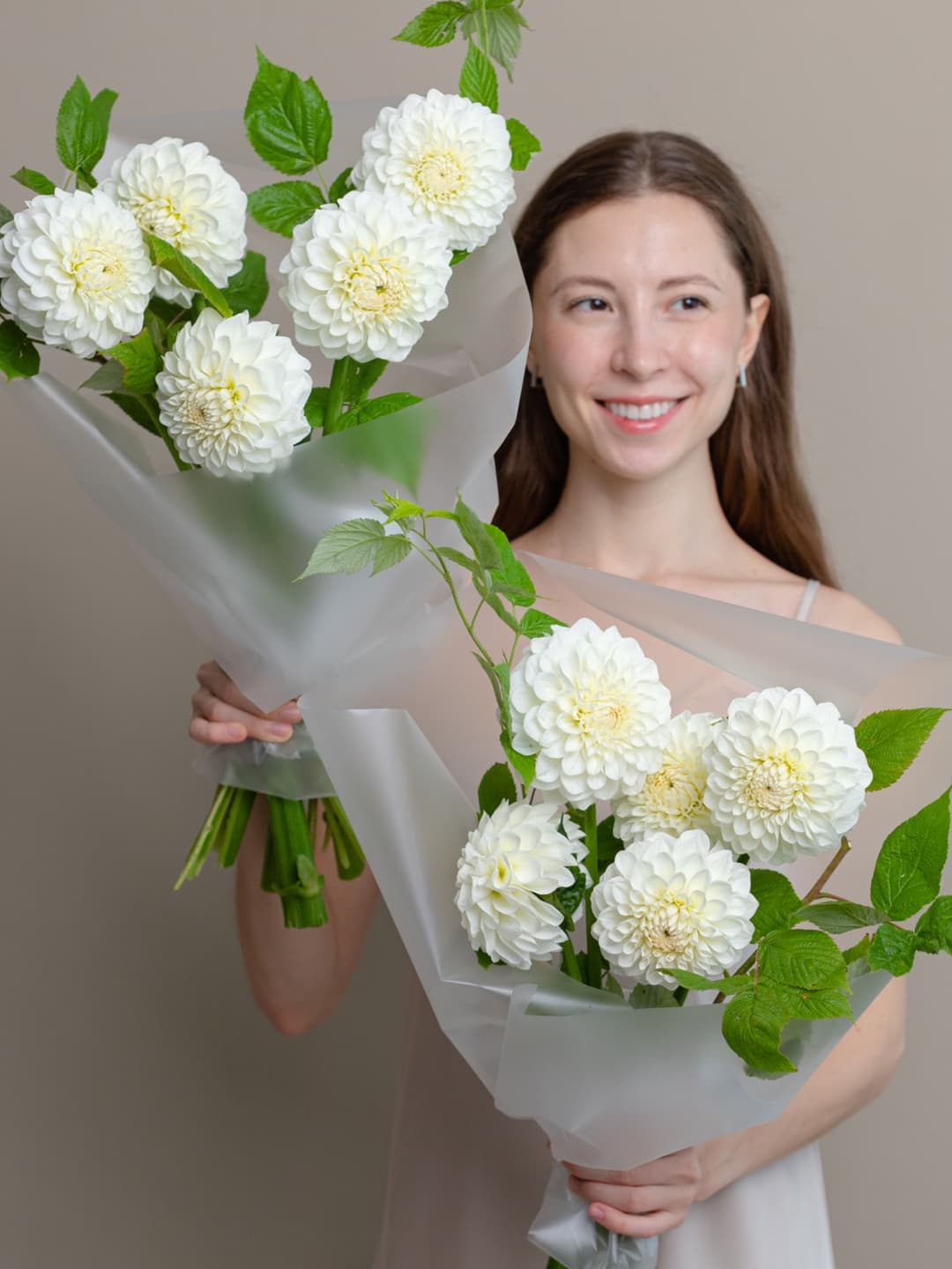 Букет 2331