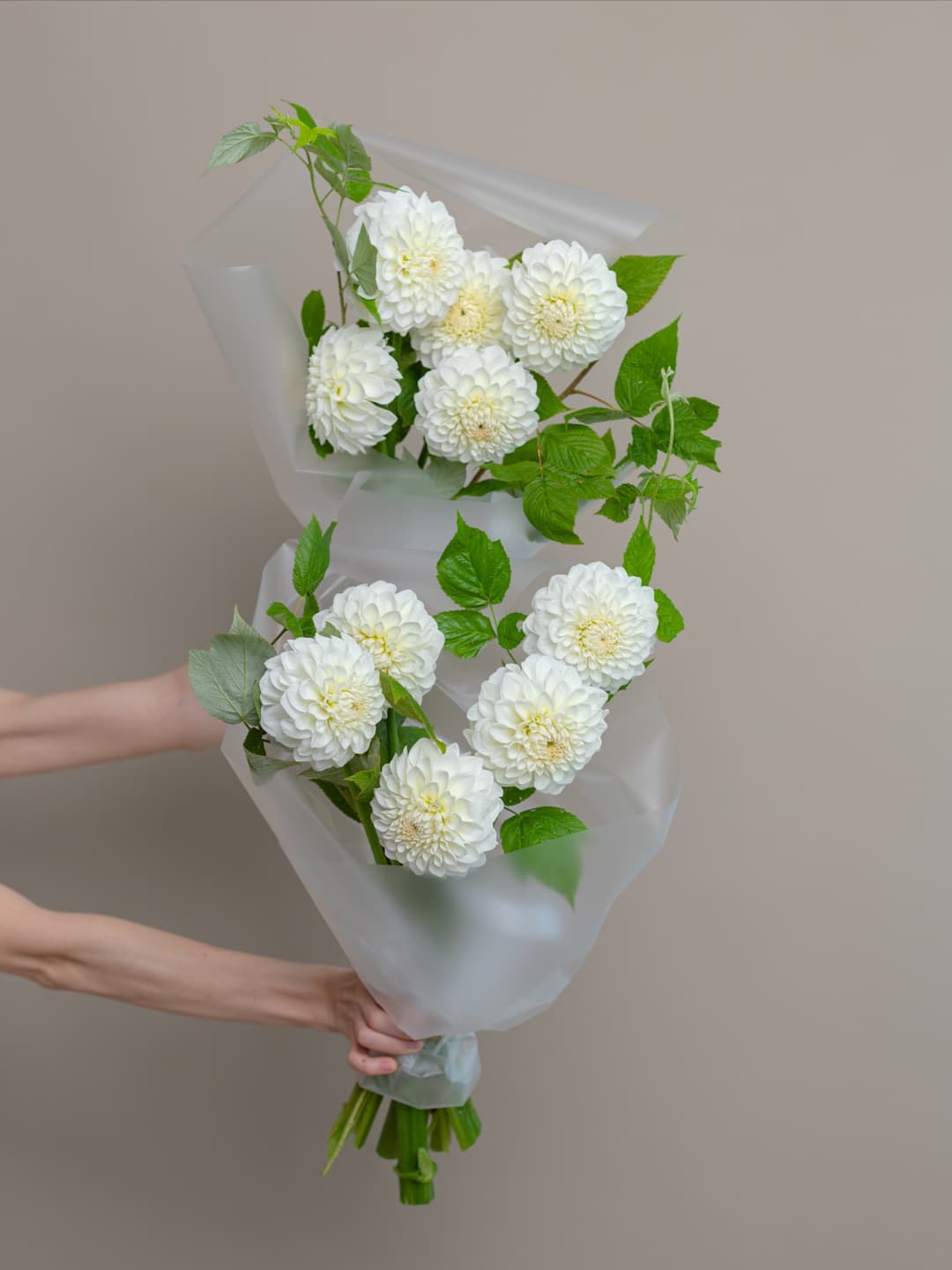 Букет 2331