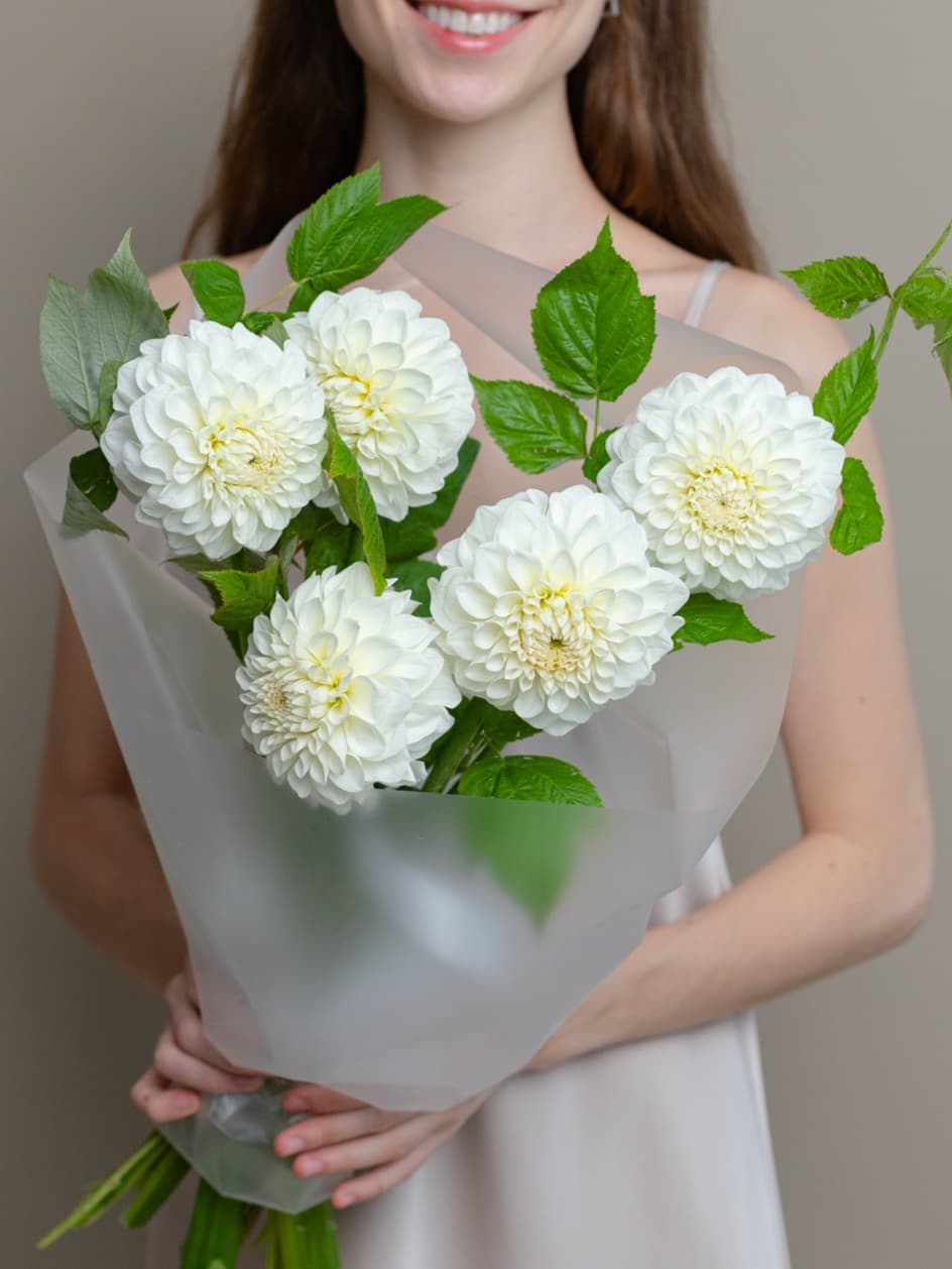 Букет 2331