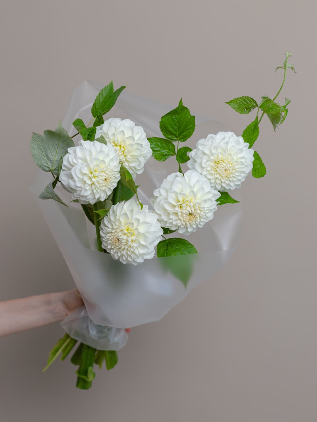 Букет 2331