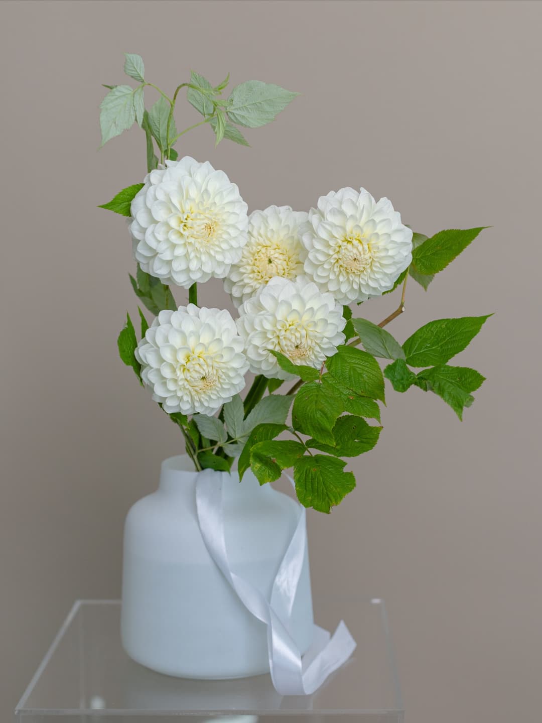 Букет 2331